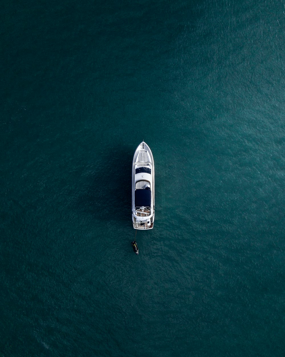 Ocean Tribe nautical experience in Mauritius
