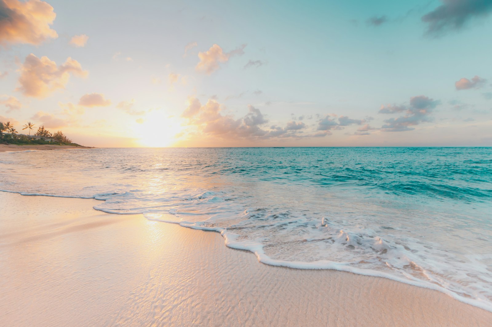 Expedition to St Brandon from Mauritius
