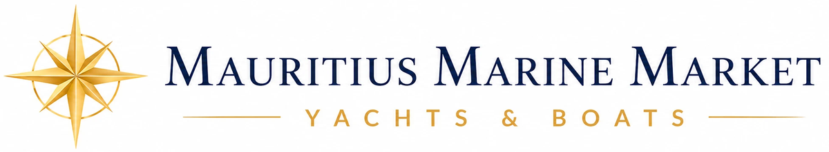 Mauritius Marine Market — Yachts & Boats